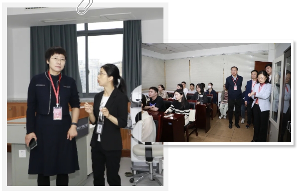 微信截图_20241106093125 微信截图_20241106093125.png