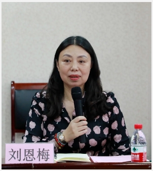 微信截图_20241106092908 微信截图_20241106092908.png