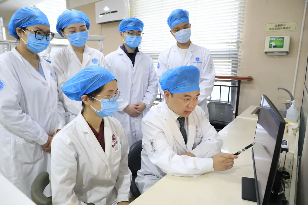 微信图片_20241216100922 微信图片_20241216100922.jpg