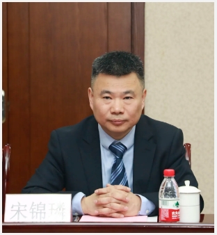 微信截图_20241106093000 微信截图_20241106093000.png