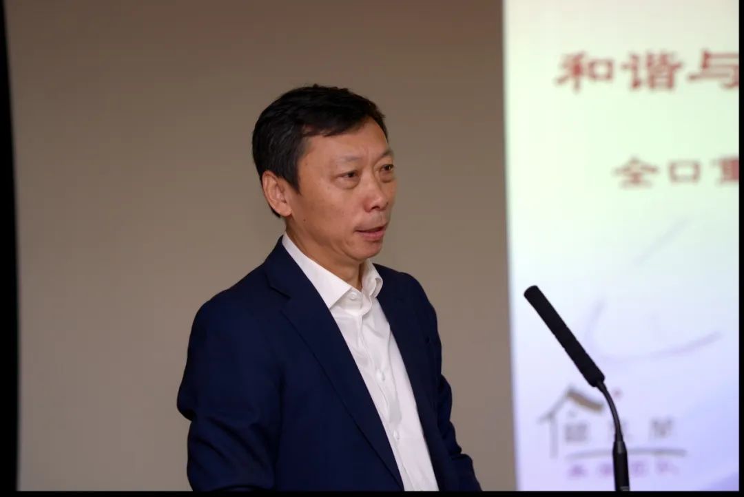 微信图片_20241106095725 微信图片_20241106095725.jpg