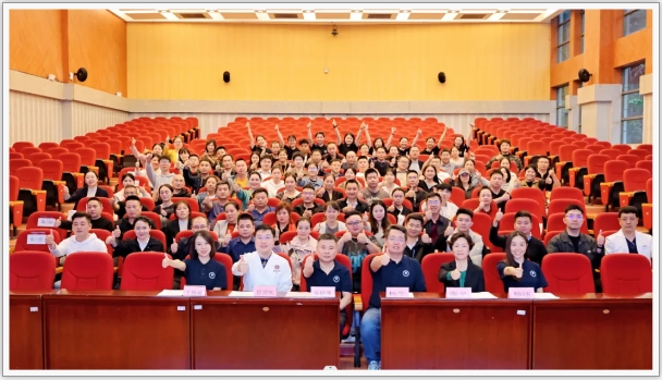 微信截图_20241029112009 微信截图_20241029112009.png