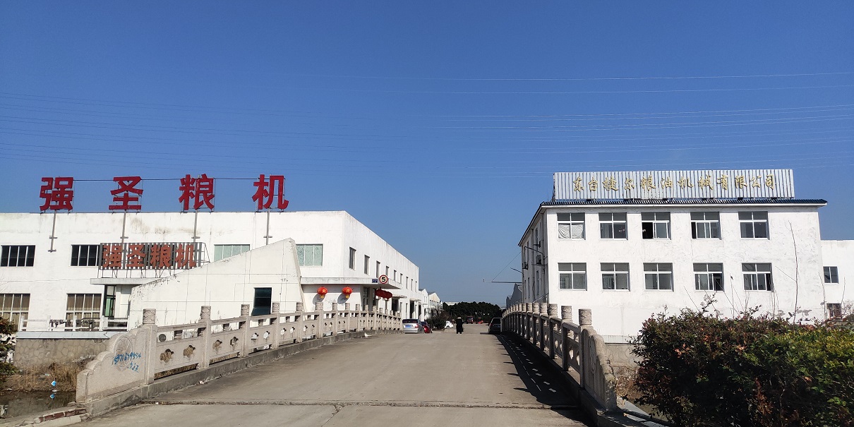 球友会网站正式更新！